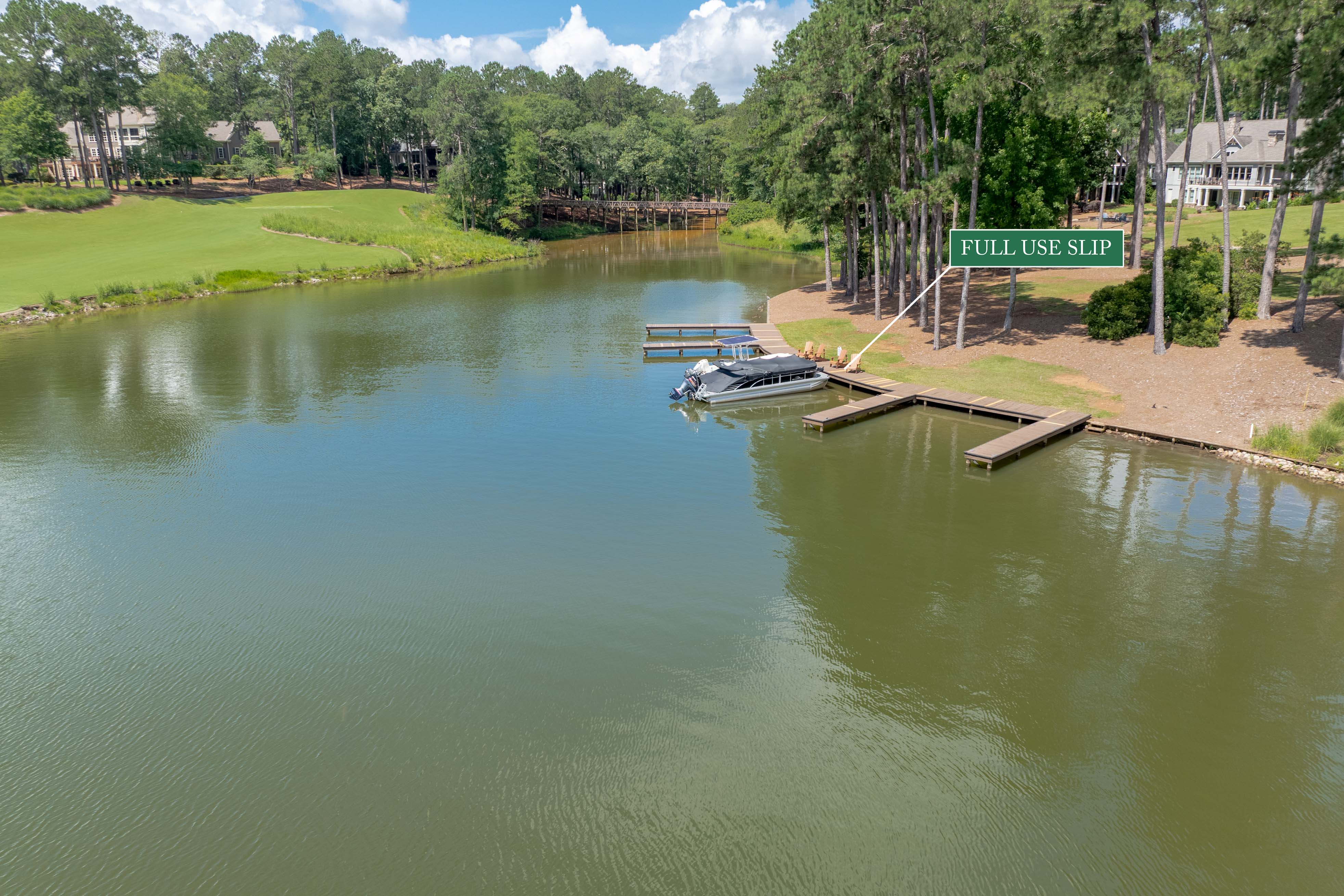 1321 Swift Creek image 41